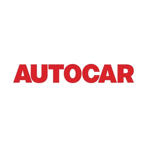 Autocar.co.uk